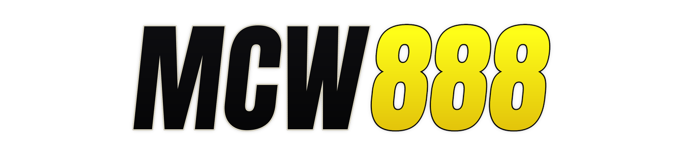 mcw888